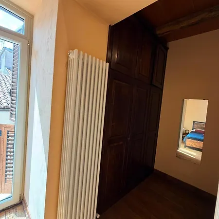 Casa Quintana Grande Appartement *