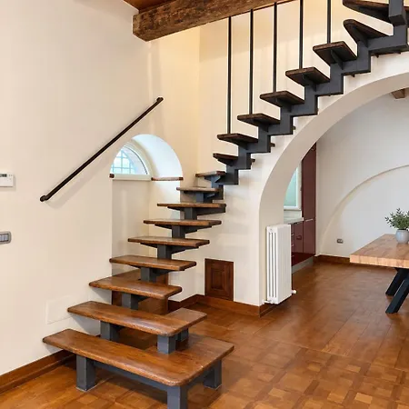Casa Quintana Grande Appartement
