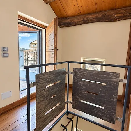 Casa Quintana Grande Appartement
