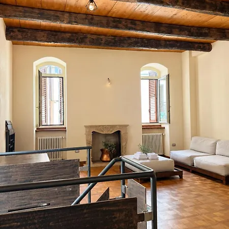 Casa Quintana Grande *
