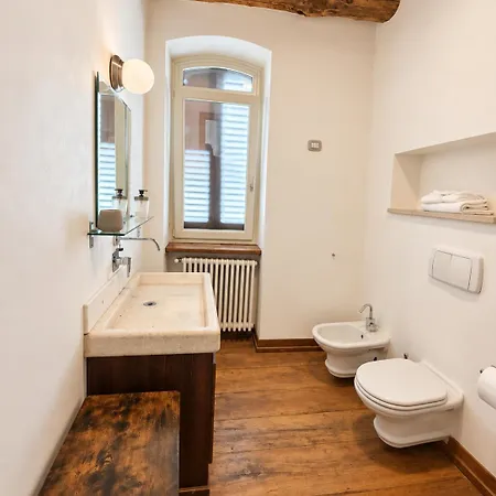 Appartement Casa Quintana Grande *