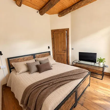 Casa Quintana Grande Potenza